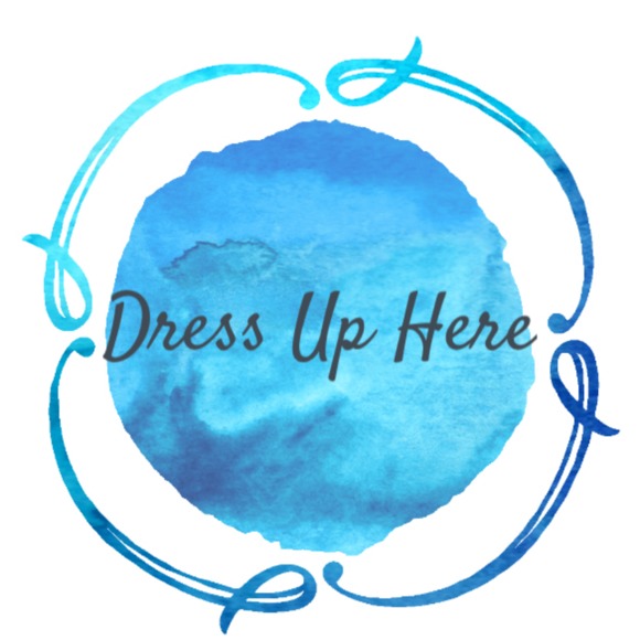 dressuphere